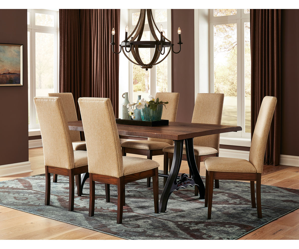 RH_Bradbury_Chairs_IronForge_Table_Set 3261